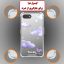 کاور لاین کینگ طرح آسمان مناسب برای گوشی موبایل اپل iPhone 7/8