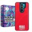 کاور لاین کینگ مدل NBA مناسب برای گوشی موبایل شیائومی Redmi Note 8 Pro