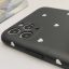 کاور لاین کینگ مدل IMD GHALBI مناسب برای گوشی موبایل سامسونگ Galaxy A13 5G به همراه پایه نگهدارنده
