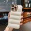کاور لاین کینگ مدل Baleshti مناسب برای گوشی موبایل اپل iPhone 7/8