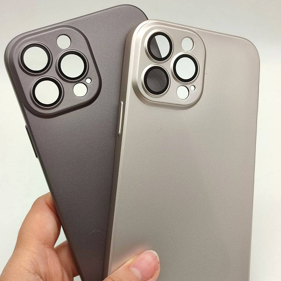 کاور لاین کینگ مدل lphoni مناسب برای گوشی موبایل اپل IPhone 13 pro Max