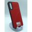 کاور لاین کینگ مدل NBA مناسب برای گوشی موبایل سامسونگ  Galaxy A52/A52S