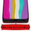 کاور لاین کینگ مدل Raginkamani2 مناسب برای گوشی موبایل سامسونگ Galaxy A22 4G به همراه پایه نگهدارنده