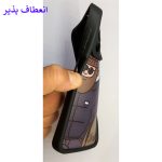 کاور لاین کینگ مدل کوهنوردان مناسب برای گوشی موبایل شیائومی Redmi Note 12 (4G)