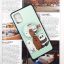 کاور لاین کینگ مدل 3bear مناسب برای گوشی موبایل سامسونگ Galaxy A71 به همراه پایه نگهدارنده
