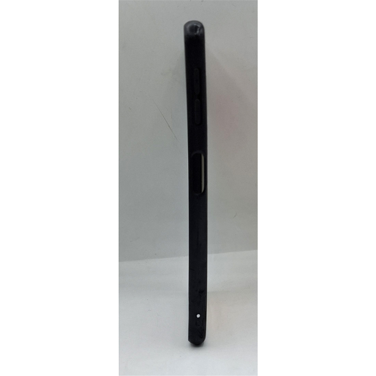 کاور مدل میکی موس مناسب برای گوشی موبایل سامسونگ Galaxy A22 4G به همراه پاپ سوکت