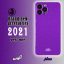 کاور لاین کینگ مدل bn مناسب برای گوشی موبایل اپل IPhone 13 pro Max