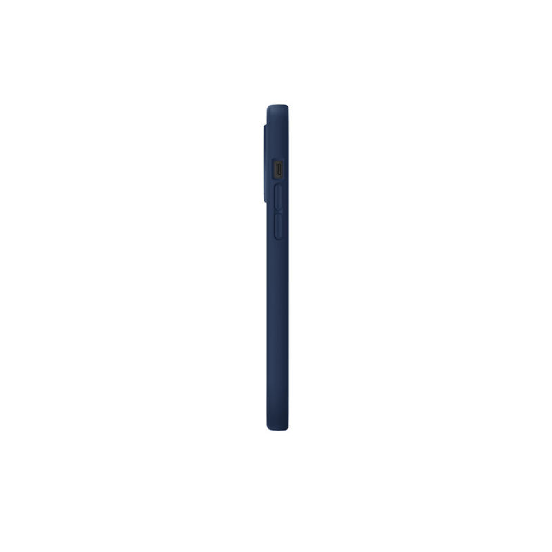 کاور لاین کینگ مدل lphoni مناسب برای گوشی موبایل اپل IPhone 13 pro Max