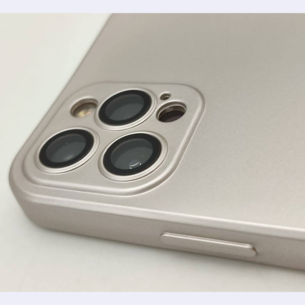 کاور لاین کینگ مدل lphoni مناسب برای گوشی موبایل اپل IPhone 13 pro Max
