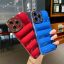 کاور لاین کینگ مدل Baleshti مناسب برای گوشی موبایل اپل iPhone 7/8