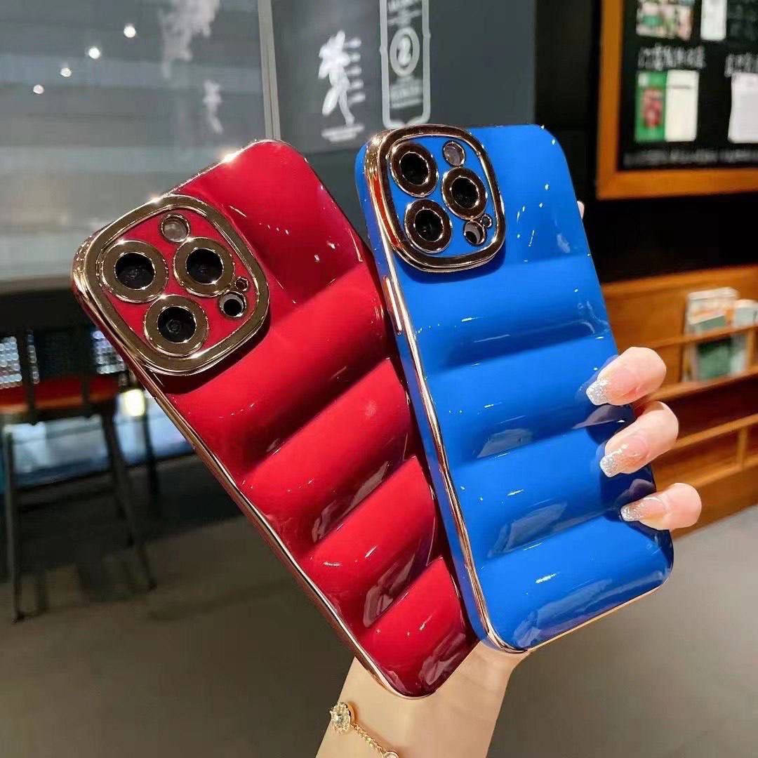 کاور لاین کینگ مدل Baleshti مناسب برای گوشی موبایل اپل iPhone 7/8