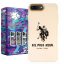 کاور لاین کینگ مدل  چوگان مناسب برای گوشی موبایل اپل iPhone 7/8 Plus