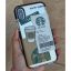 کاور لاین کینگ مدل  casecafeh مناسب برای گوشی موبایل اپل IPhone 12
