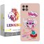 کاور لاین کینگ مدل AngelB مناسب برای گوشی موبایل سامسونگ Galaxy A22 5G