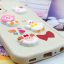 کاور لاین کینگ مدل جوجه و ببعی فانتزی مناسب برای گوشی موبایل  سامسونگ Galaxy A24