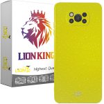 کاور لاین کینگ مدل bn مناسب برای گوشی موبایل شیائومی POCO X3