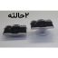 کاور لاین کینگ مدل Dorbin مناسب برای گوشی موبایل سامسونگ Galaxy A13 4G به همراه پایه نگهدارنده و محافظ لنز