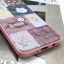 کاور لاین کینگ مدل slime مناسب برای گوشی موبایل  اپل IPhone 14