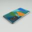 کاور لاین کینگ مدل هولوگرامی ابر3رنگ مناسب برای گوشی موبایل سامسونگ Galaxy A13 4G