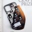 کاور لاین کینگ مدل casetiroz مناسب برای گوشی موبایل اپل IPhone 14 pro Max