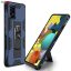 کاور لاین کینگ مدل LOX21 مناسب برای گوشی موبایل سامسونگ Galaxy A72