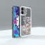 کاور لاین کینگ مدل khersmojdar مناسب برای گوشی موبایل اپل iPhone 12