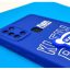 کاور لاین کینگ مدل Klein Blue مناسب برای گوشی موبایل سامسونگ Galaxy A13 5G