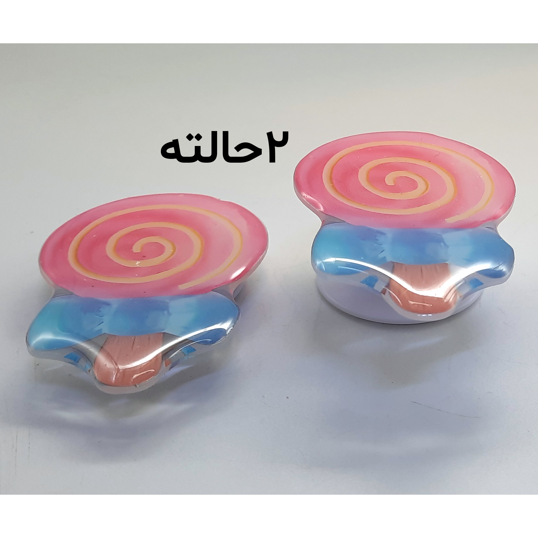کاور لاین کینگ مدل Slsabnabati مناسب برای گوشی موبایل  سامسونگ Galaxy S22 Ultra به همراه پایه نگهدارنده