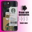 کاور لاین کینگ مدل  casecafeh مناسب برای گوشی موبایل اپل IPhone 14