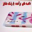 کاور مدل FELAMINGO مناسب برای گوشی موبایل شیائومی Poco M3 Pro به همراه پایه نگهدارنده