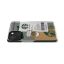 کاور لاین کینگ مدل  casecafeh مناسب برای گوشی موبایل اپل IPhone 14