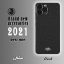 کاور لاین کینگ مدل bn مناسب برای گوشی موبایل اپل IPhone 13 pro Max