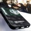 کاور لاین کینگ مدل لانه زنبوری  مناسب برای گوشی موبایل اپل IPhone 14