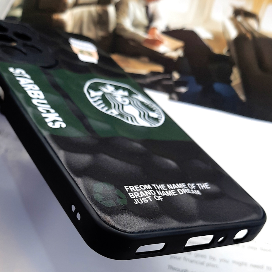 کاور لاین کینگ مدل لانه زنبوری  مناسب برای گوشی موبایل اپل IPhone 14