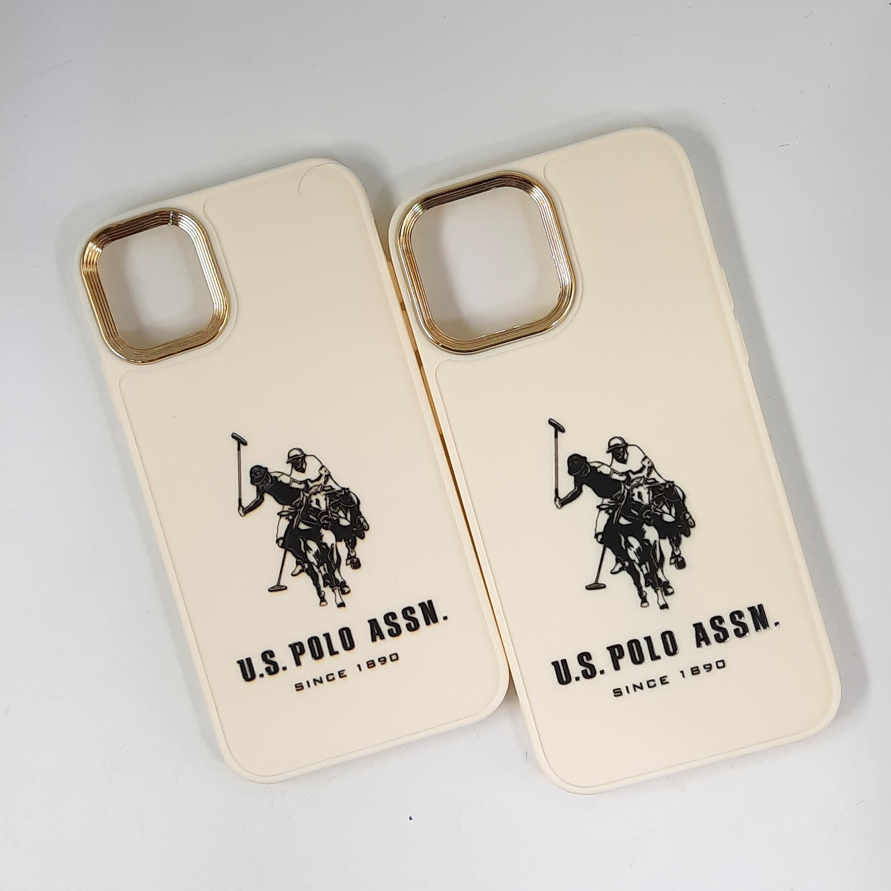 کاور لاین کینگ  مدل RQ121 مناسب برای گوشی موبایل اپل IPhone 11