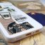 کاور لاین کینگ مدل ASCAFEH2 مناسب برای گوشی موبایل اپل IPhone 13 pro
