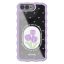 کاور لاین کینگ مدل lalehbanafshmojdar مناسب برای گوشی موبایل اپل iPhone 7/8 Plus