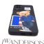 کاور لاین کینگ مدل بولداگ مناسب برای گوشی موبایل  سامسونگ Galaxy A22 4G