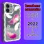 کاور کینگ پاور مدل پر مناسب برای گوشی موبایل اپل IPhone 11