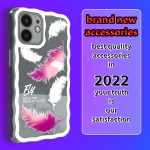 کاور کینگ پاور مدل پر مناسب برای گوشی موبایل اپل IPhone 12