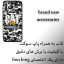 کاور لاین کینگ مدل CT مناسب برای گوشی موبایل سامسونگ Galaxy A70/A70s به همراه پایه نگهدارنده
