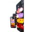 کاور لاین کینگ مدل Dizni مناسب برای گوشی موبایل سامسونگ Galaxy A22 5G