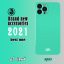 کاور لاین کینگ مدل bn مناسب برای گوشی موبایل اپل IPhone 13 pro Max