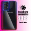 کاور لاین کینگ مدل dorrangi مناسب برای گوشی موبایل سامسونگ Galaxy A33 5G