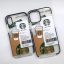کاور لاین کینگ مدل  casecafeh مناسب برای گوشی موبایل اپل IPhone 14