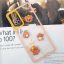 کاور لاین کینگ مدل Beearvaicecrime مناسب برای گوشی موبایل شیائومی Redmi Note 12 Pro 4G