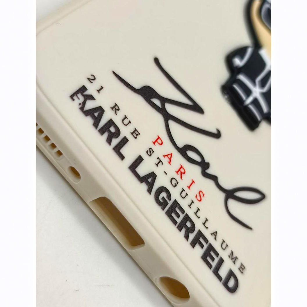 کاور لاین کینگ مدل مرد وگربه 3d keremii  مناسب برای گوشی موبایل سامسونگ Galaxy A03s